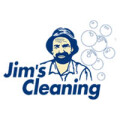Cleaners  0010 Jims Cleaning